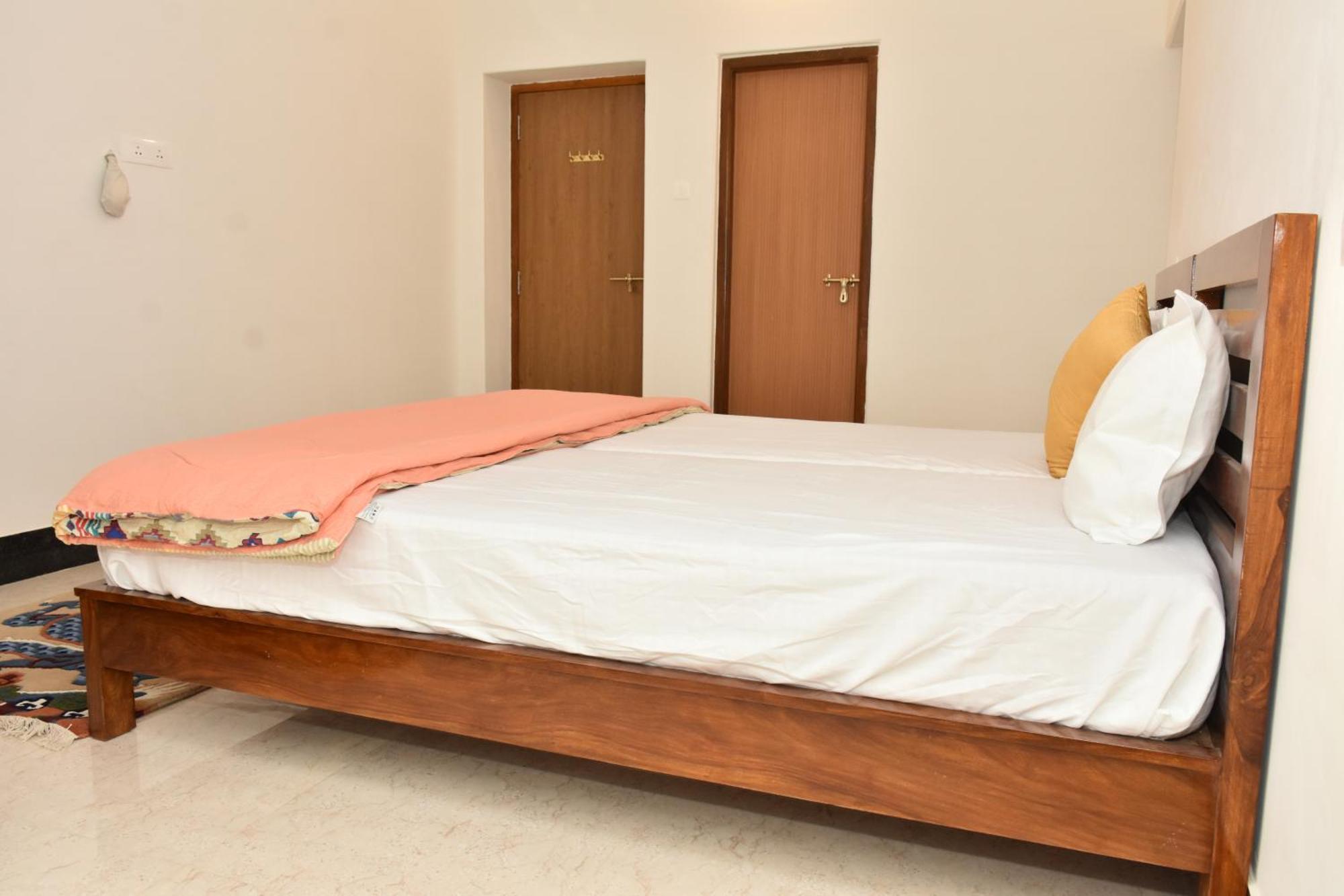 Hotel The Ginger House Jaisalmer Extérieur photo