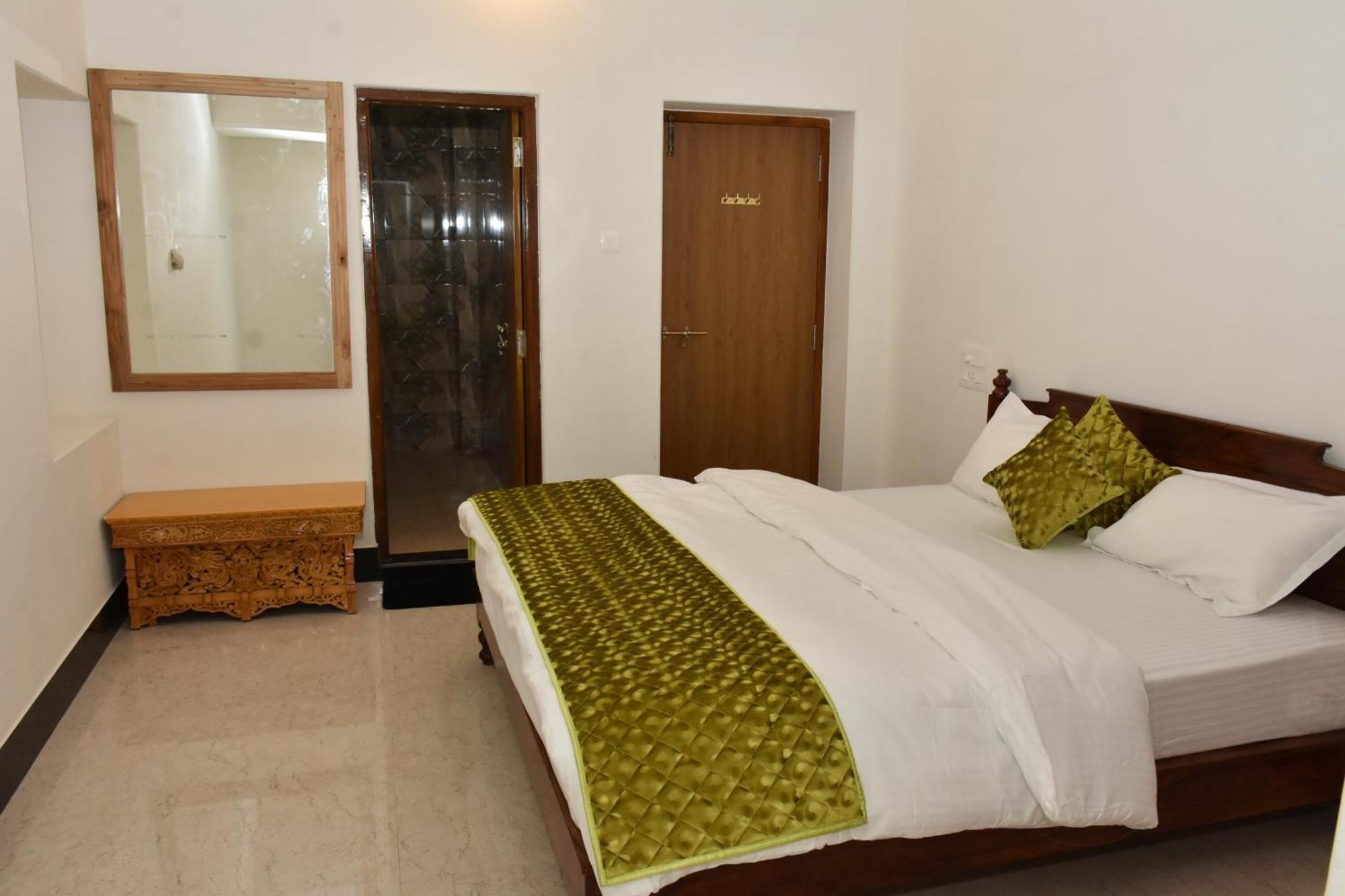 Hotel The Ginger House Jaisalmer Extérieur photo
